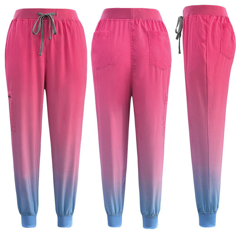 Busy Bee joggers set