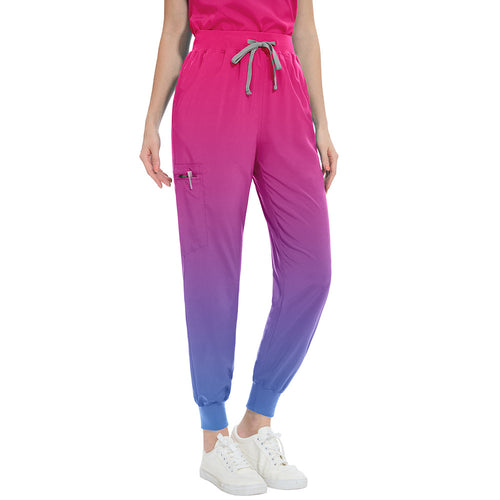 Busy Bee joggers set