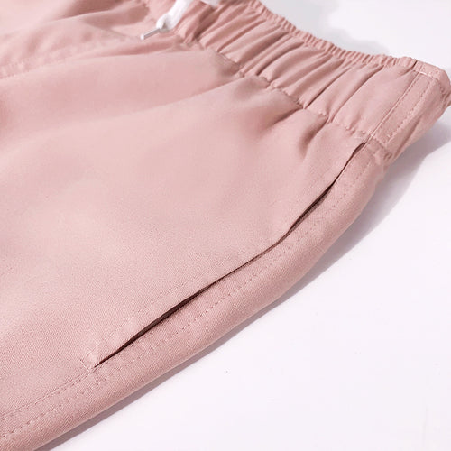 Sweet Comfort Sets