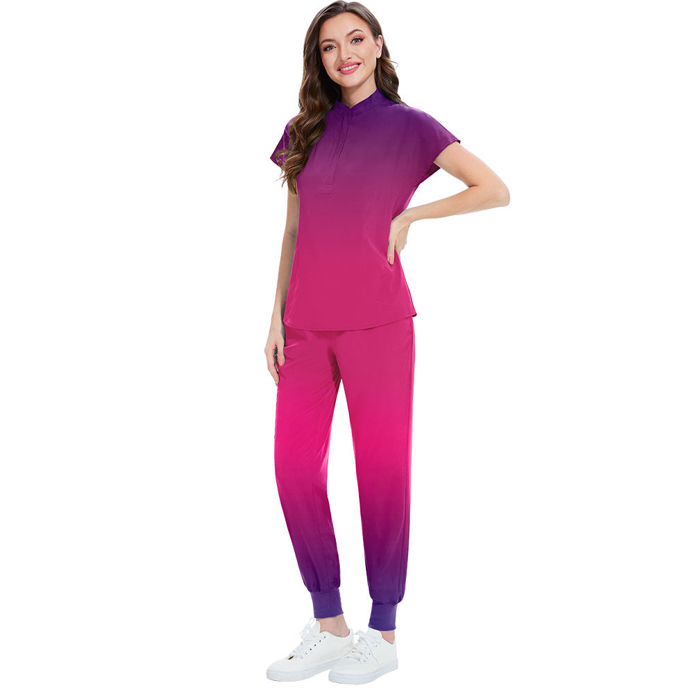 Busy Bee joggers set