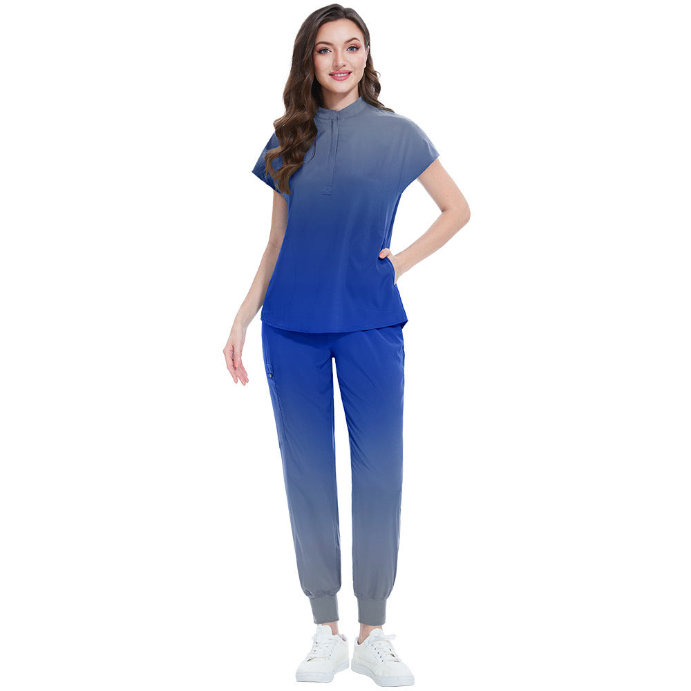 Busy Bee joggers set