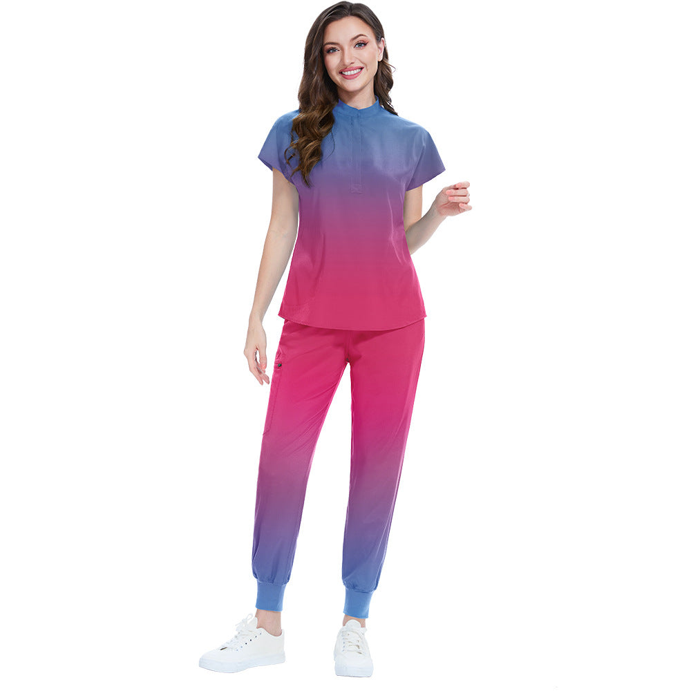 Busy Bee joggers set