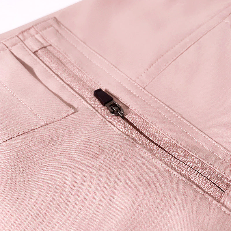 V-NECK HIVE SET