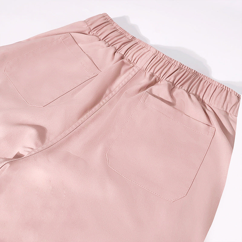 Sweet Comfort Sets